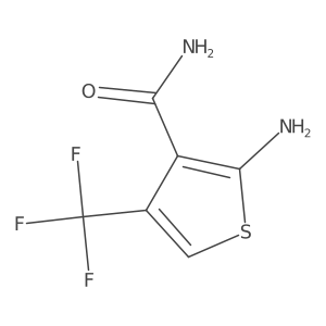 2060031-38-9 structure