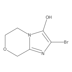 2060062-84-0 structure
