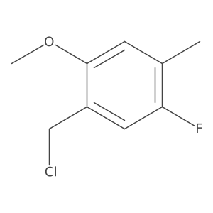 2090542-62-2 structure