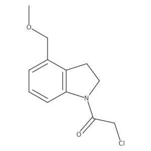 2091104-93-5 structure