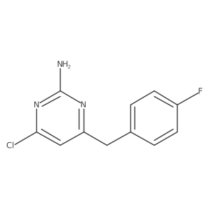 2092284-28-9 structure