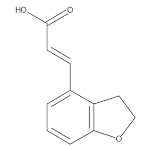 209256-69-9 structure