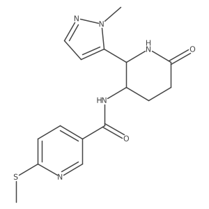 2093961-32-9 structure