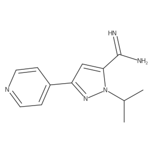 2097958-08-0 structure
