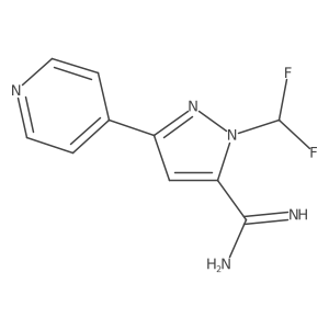 2097982-97-1结构式