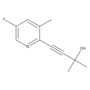 2097991-27-8 structure