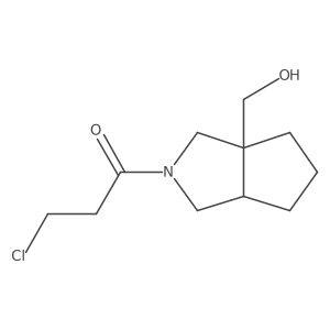 2098108-82-6 structure