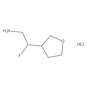 2098111-95-4 structure