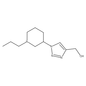 2098120-47-7 structure