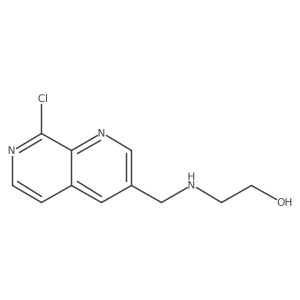 2101842-29-7 structure