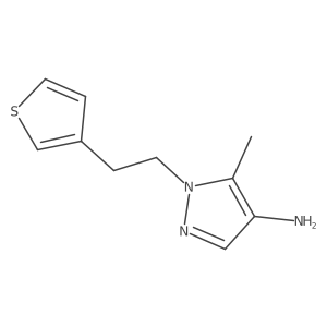 2104624-77-1 structure