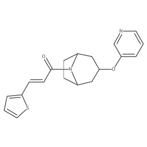 2111913-32-5 structure