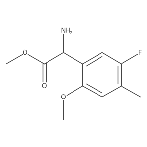 2112056-61-6 structure