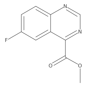 2120102-72-7 structure