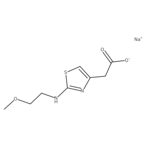 2126162-38-5 structure