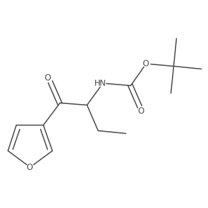 2137033-72-6 structure