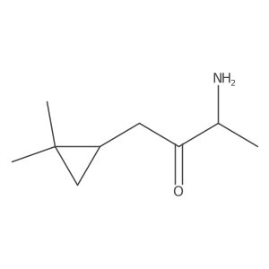 2137420-65-4 structure