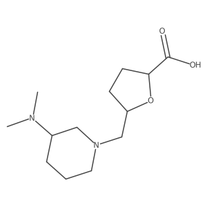 2137439-76-8 structure