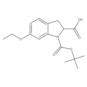 2137463-62-6 structure