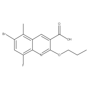 2137535-91-0 structure