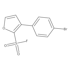 2137538-90-8 structure
