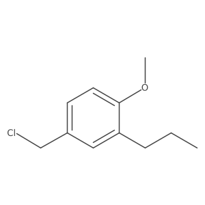 2137547-86-3 structure
