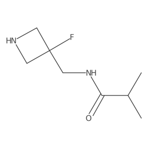 2137556-38-6结构式