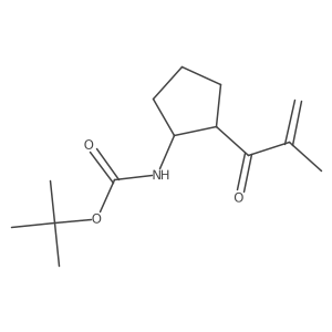 2137587-62-1 structure