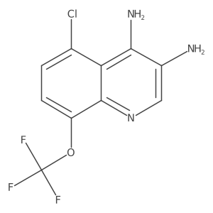 2137596-36-0 structure