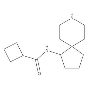 2137599-79-0结构式