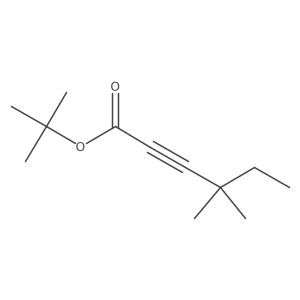 2137616-50-1结构式