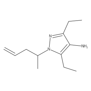 2137625-02-4结构式