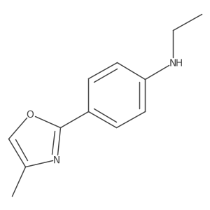 2137625-24-0 structure