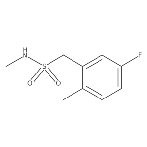2137628-67-0结构式