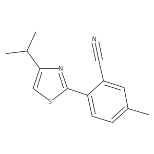 2137661-86-8结构式