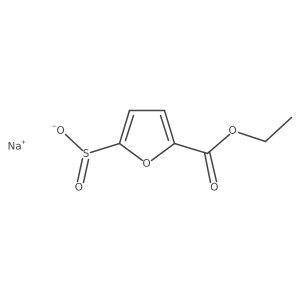 2137733-93-6 structure