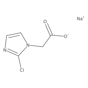 2137742-45-9 structure
