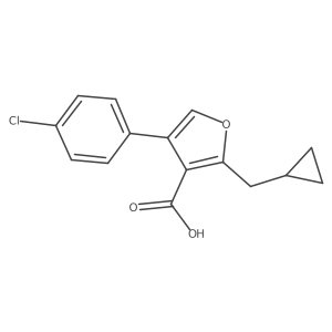 2137773-91-0 structure