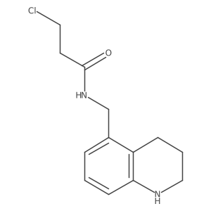 2137776-90-8 structure