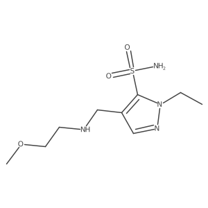 2137854-50-1 structure