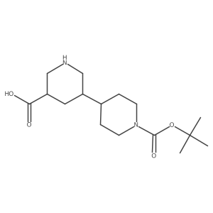 2137866-45-4结构式