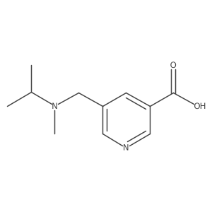2137983-88-9结构式