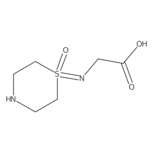 2138025-93-9 structure
