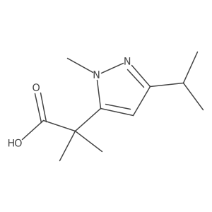 2138034-67-8 structure