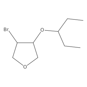 2138038-84-1 structure