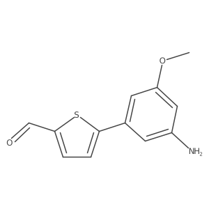 2138047-58-0 structure