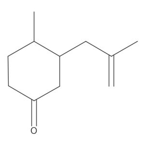 2138071-00-6 structure