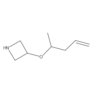 2138074-43-6 structure