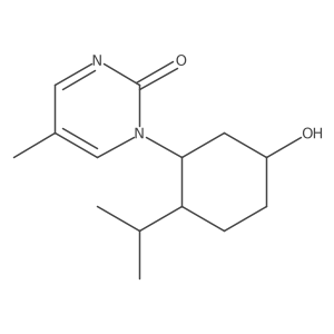 2138115-26-9 structure