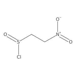 2138146-72-0 structure